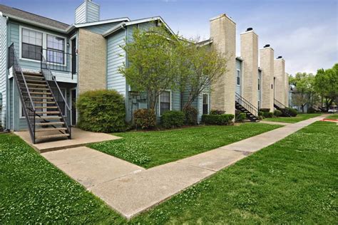 landmark north apartments garland tx.